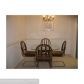 10020 Winding Lake Rd # 204, Fort Lauderdale, FL 33351 ID:1037542