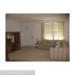 10020 Winding Lake Rd # 204, Fort Lauderdale, FL 33351 ID:1037543