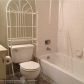 10020 Winding Lake Rd # 204, Fort Lauderdale, FL 33351 ID:1037545