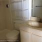 10020 Winding Lake Rd # 204, Fort Lauderdale, FL 33351 ID:1037548