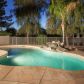 6096 W IRMA Lane, Glendale, AZ 85308 ID:1448642