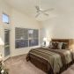 6096 W IRMA Lane, Glendale, AZ 85308 ID:1448648