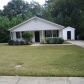 6180 Forrest Avenue, Union City, GA 30291 ID:1586737