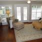 116 Woodmere Drive, Enterprise, AL 36330 ID:1787390