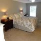 116 Woodmere Drive, Enterprise, AL 36330 ID:1787394