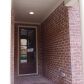 Unit 54 - 6294 Village Arbor Lane, Mableton, GA 30126 ID:4527634