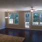 Unit 54 - 6294 Village Arbor Lane, Mableton, GA 30126 ID:4527637