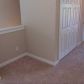 Unit 54 - 6294 Village Arbor Lane, Mableton, GA 30126 ID:4527640