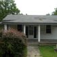 1166 Congress Avenu, Cincinnati, OH 45246 ID:519649