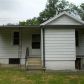 1166 Congress Avenu, Cincinnati, OH 45246 ID:519651