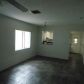 4621 SW 69th Terr, Gainesville, FL 32609 ID:4057109