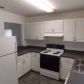 4621 SW 69th Terr, Gainesville, FL 32609 ID:4057110