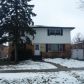 1828 Mayfair Ave, Westchester, IL 60154 ID:4481376