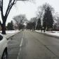 1828 Mayfair Ave, Westchester, IL 60154 ID:4481377