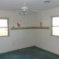 224 Plaza Drive, Level Plains, AL 36322 ID:5368019