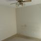 224 Plaza Drive, Level Plains, AL 36322 ID:5368020