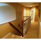 169 Babbling Brook Drive, Mcdonough, GA 30252 ID:5369304