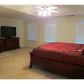 169 Babbling Brook Drive, Mcdonough, GA 30252 ID:5369305