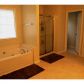 169 Babbling Brook Drive, Mcdonough, GA 30252 ID:5369306