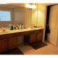 169 Babbling Brook Drive, Mcdonough, GA 30252 ID:5369307