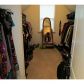 169 Babbling Brook Drive, Mcdonough, GA 30252 ID:5369308