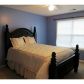 169 Babbling Brook Drive, Mcdonough, GA 30252 ID:5369309