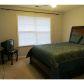 169 Babbling Brook Drive, Mcdonough, GA 30252 ID:5369310