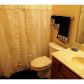 169 Babbling Brook Drive, Mcdonough, GA 30252 ID:5369311