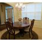 169 Babbling Brook Drive, Mcdonough, GA 30252 ID:5369313