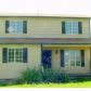 County Street 2939, Tuttle, OK 73089 ID:778349