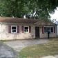 14928 Kedvale Ave, Midlothian, IL 60445 ID:814243