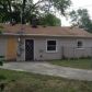 14928 Kedvale Ave, Midlothian, IL 60445 ID:814244