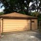 14928 Kedvale Ave, Midlothian, IL 60445 ID:814245