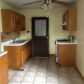 14928 Kedvale Ave, Midlothian, IL 60445 ID:814246