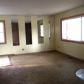 14928 Kedvale Ave, Midlothian, IL 60445 ID:814247