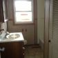 14928 Kedvale Ave, Midlothian, IL 60445 ID:814251