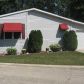 1165 Country Club Rd, Elgin, IL 60123 ID:823942