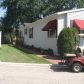 1165 Country Club Rd, Elgin, IL 60123 ID:823943