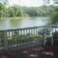 1165 Country Club Rd, Elgin, IL 60123 ID:823944