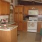 1165 Country Club Rd, Elgin, IL 60123 ID:823945