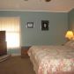 1165 Country Club Rd, Elgin, IL 60123 ID:823948