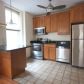 100 CLINTON ST, Hoboken, NJ 07030 ID:1529300