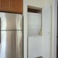 100 CLINTON ST, Hoboken, NJ 07030 ID:1529301