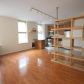 100 CLINTON ST, Hoboken, NJ 07030 ID:1529304