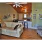 Unit 8 - 217 Adair Street, Decatur, GA 30030 ID:4229456