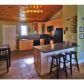 Unit 8 - 217 Adair Street, Decatur, GA 30030 ID:4229457