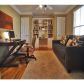 Unit 8 - 217 Adair Street, Decatur, GA 30030 ID:4229459