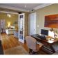 Unit 8 - 217 Adair Street, Decatur, GA 30030 ID:4229461