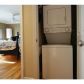 Unit 8 - 217 Adair Street, Decatur, GA 30030 ID:4229462