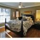 Unit 8 - 217 Adair Street, Decatur, GA 30030 ID:4229464